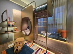 Elta (D5), Apartment #476099461